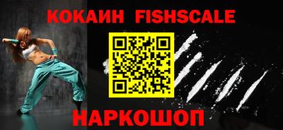 крисы Кунгур
