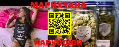 дурь Кулебаки