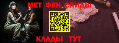 кокс Кумертау